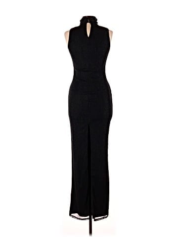 NBD Cocktail Dress (view 2)