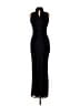 NBD Black Cocktail Dress Size S - photo 2