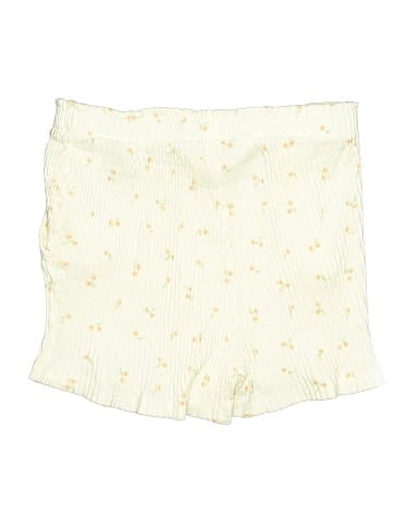 H&M Shorts (view 2)