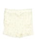 H&M Yellow Shorts Size 7 - photo 2