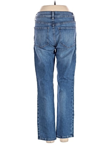 Mott & Bow Jeans (view 2)