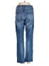 Mott & Bow Blue Jeans Size 24 waist - photo 2