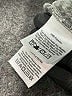 Eddie Bauer 100% Polyester Gray Pullover Sweater Size L - photo 8
