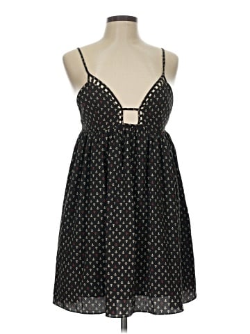 Joyce Casual Dress (view 1)