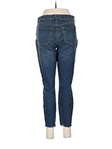 Style&Co Jeans (view 2)