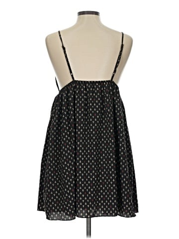 Joyce Casual Dress (view 2)