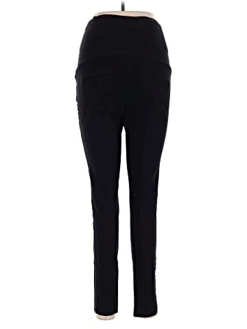 Motherhood Active Pants (view 2)