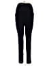Motherhood Black Active Pants Size S - photo 2