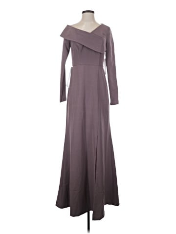 Kay Unger Casual Dress (view 1)