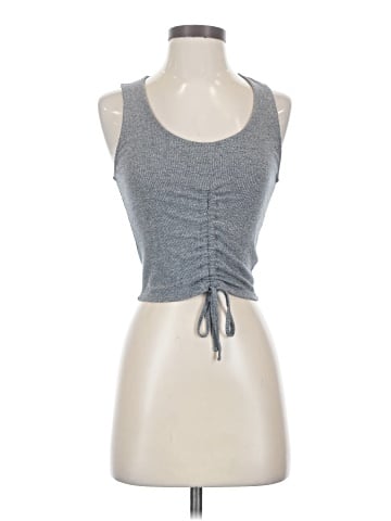 LA Hearts Tank Top (view 1)