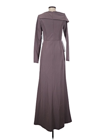 Kay Unger Casual Dress (view 2)