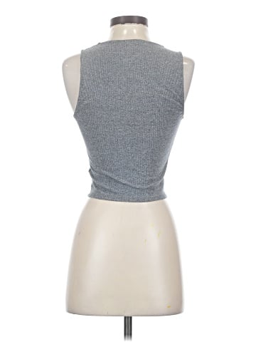 LA Hearts Tank Top (view 2)