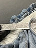 Forever 21 100% Cotton Blue Jeans Size 31 waist - photo 8