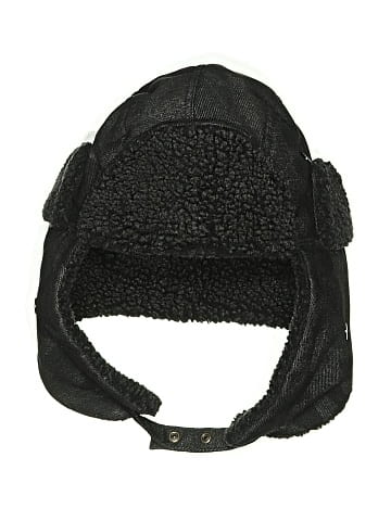 Levi's Winter Hat (view 1)