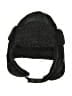 Levi's 100% Polyester Black Winter Hat Size Sm - Med - photo 1