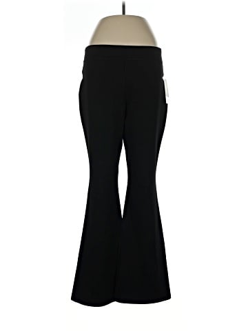 Investments Dress Pants (view 1)