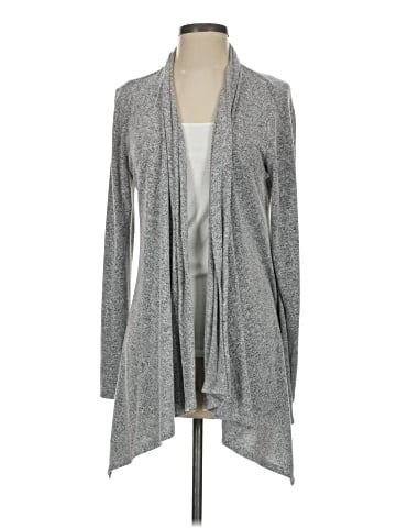 White House Black Market Cardigan (view 1)