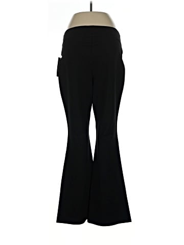 Investments Dress Pants (view 2)