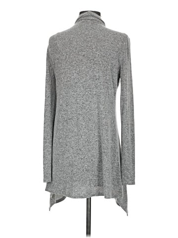 White House Black Market Cardigan (view 2)