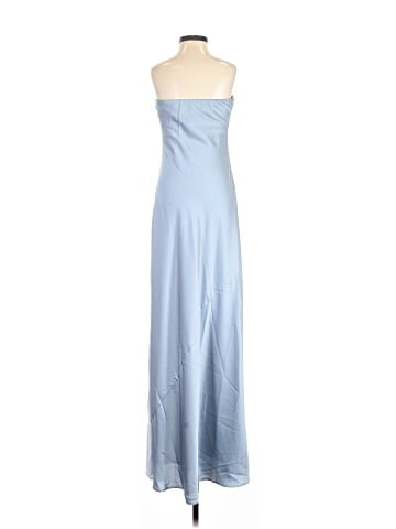 Show Me Your Mumu Casual Dress (view 2)