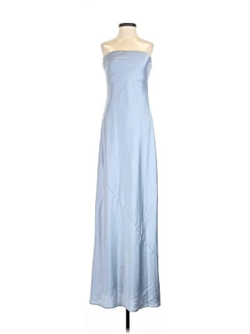 Show Me Your Mumu Casual Dress (view 1)