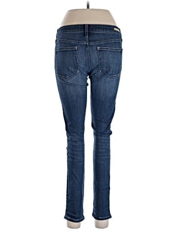 Pilcro and the Letterpress Jeans (view 2)