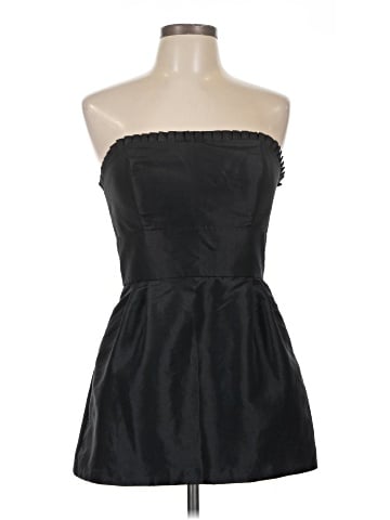 Max and Cleo Cocktail Dress (view 1)