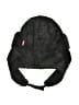 Levi's 100% Polyester Black Winter Hat Size Sm - Med - photo 2