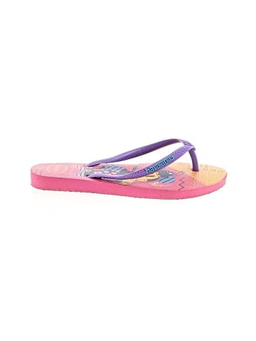Havaianas Flip Flops (view 1)