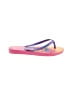 Havaianas Purple Flip Flops Size EU 29 / US 11 1/2 (kids) - photo 1