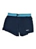 Patagonia Color Block Blue Athletic Shorts Size M - photo 1