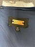 Alexia Admor Solid Blue Casual Dress Size 12 - photo 7