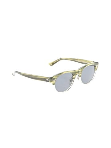 Gucci Sunglasses (view 1)