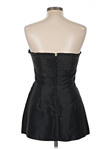 Max and Cleo Cocktail Dress (view 2)