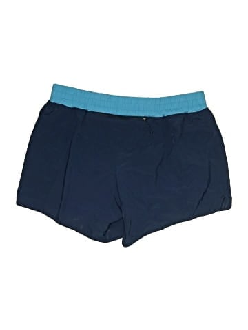 Patagonia Athletic Shorts (view 2)