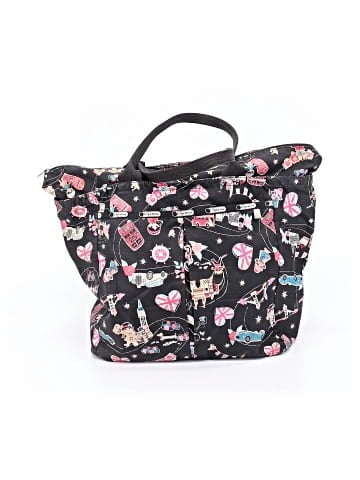 Le Sportsac Tote