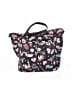 LeSportsac Black Tote One size - photo 1
