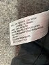 Merona Gray Blazer Size 2 - photo 7