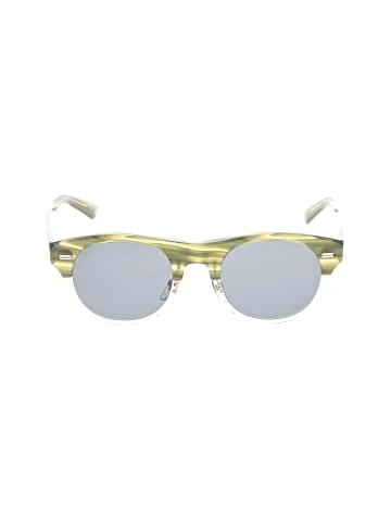 Gucci Sunglasses (view 2)
