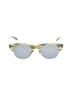Gucci Green Sunglasses One size - photo 2