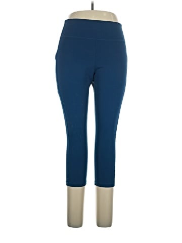 Tek Gear Active Pants (view 1)