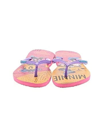 Havaianas Flip Flops (view 2)