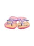 Havaianas Purple Flip Flops Size EU 29 / US 11 1/2 (kids) - photo 2
