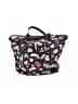 LeSportsac Black Tote One size - photo 3