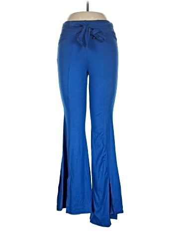 Say Anything Casual Pants (view 1)
