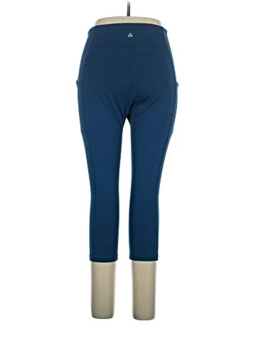 Tek Gear Active Pants (view 2)