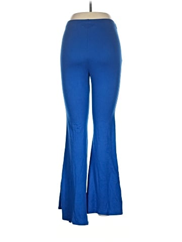 Say Anything Casual Pants (view 2)