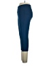 Tek Gear Color Block Blue Active Pants Size XL - photo 5