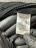 Unbranded Black Cardigan Size L - photo 7
