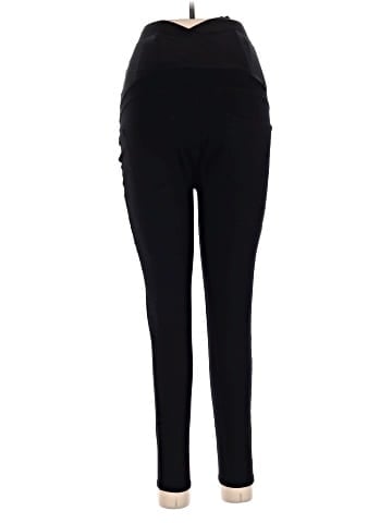 Ingrid + Isabel Active Pants (view 2)